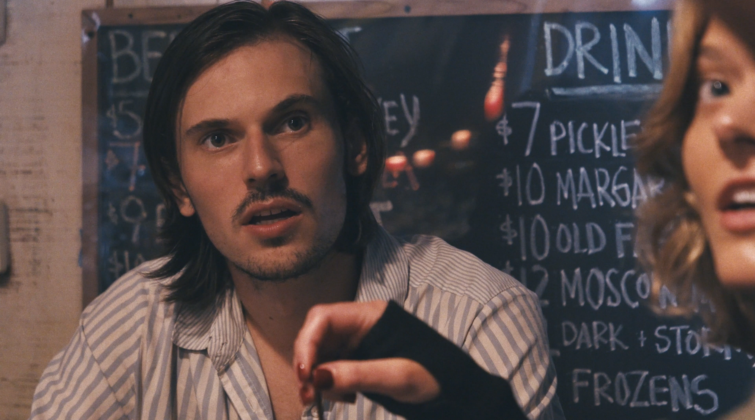 Screen Shot 2025-12-24 at 3.11.35 PM.png