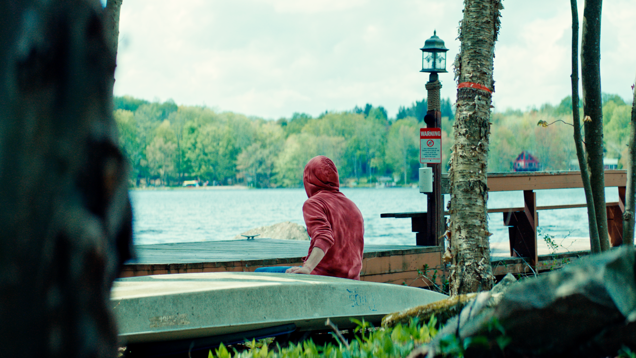 Screenshot 2025-10-31 at 2.42.37 PM Large.png