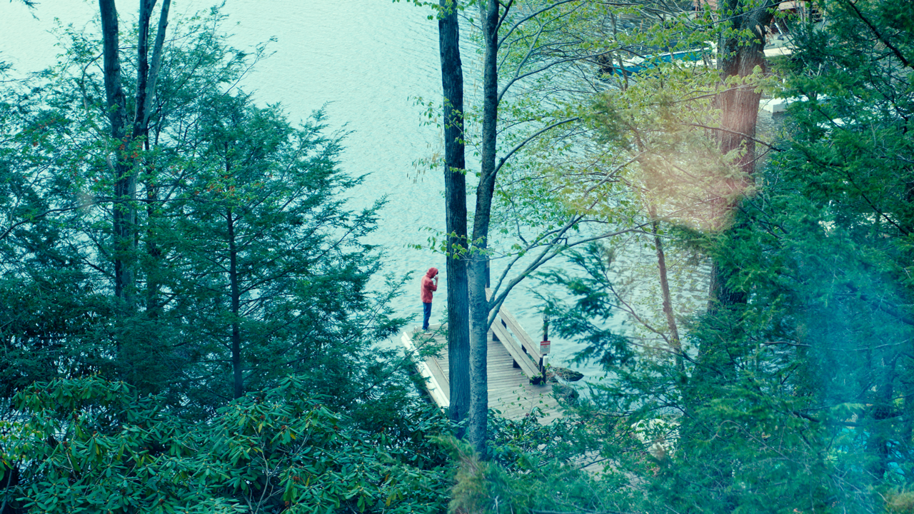 Screenshot 2025-10-31 at 2.43.24 PM Large.png