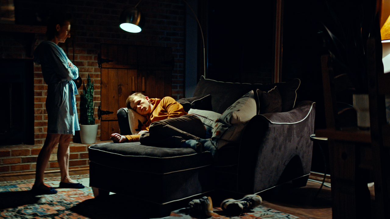 Screenshot 2025-10-31 at 2.42.21 PM Large.png