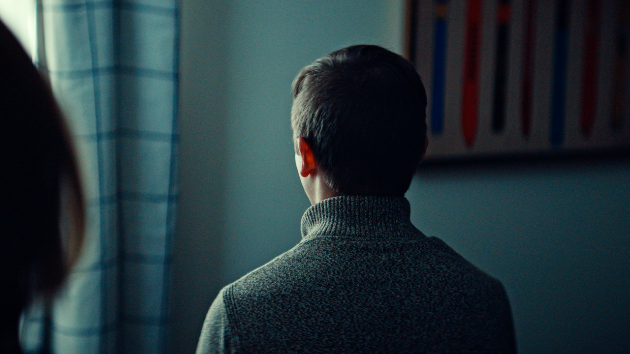 Screenshot 2025-10-31 at 2.44.09 PM Large.png