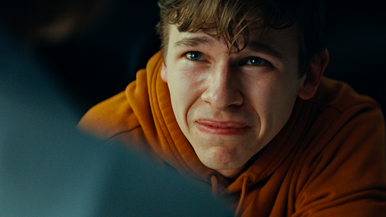 Screenshot 2025-10-31 at 2.42.02 PM Large.png