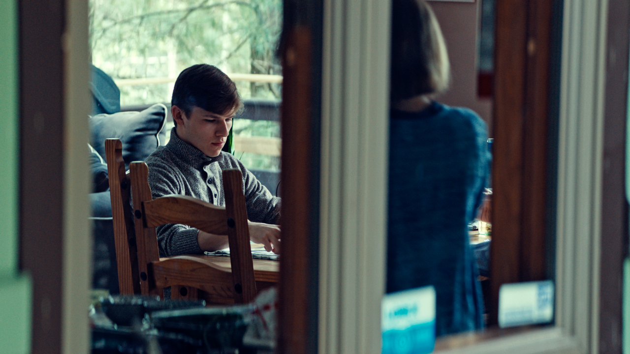 Screenshot 2025-10-31 at 2.43.40 PM Large.png