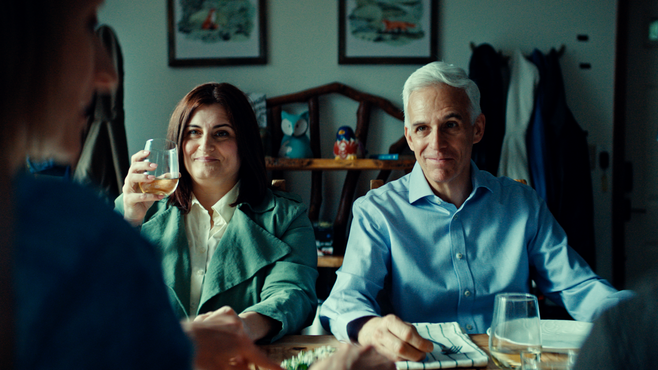 Screenshot 2025-10-31 at 2.43.53 PM Large.png