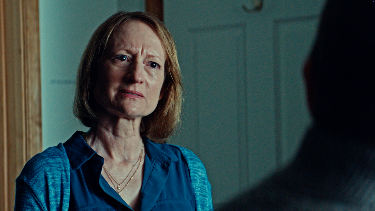 Screenshot 2025-10-31 at 2.44.37 PM Large.png