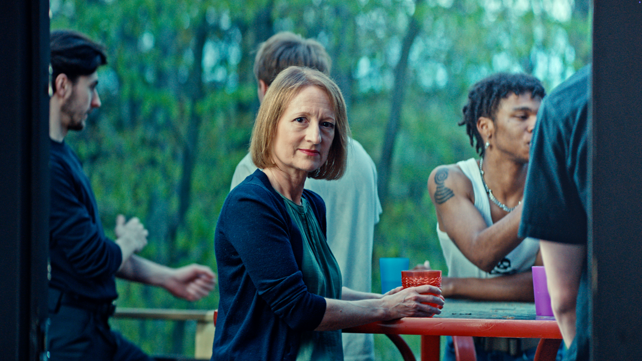 Screenshot 2025-10-31 at 2.44.54 PM Large.png