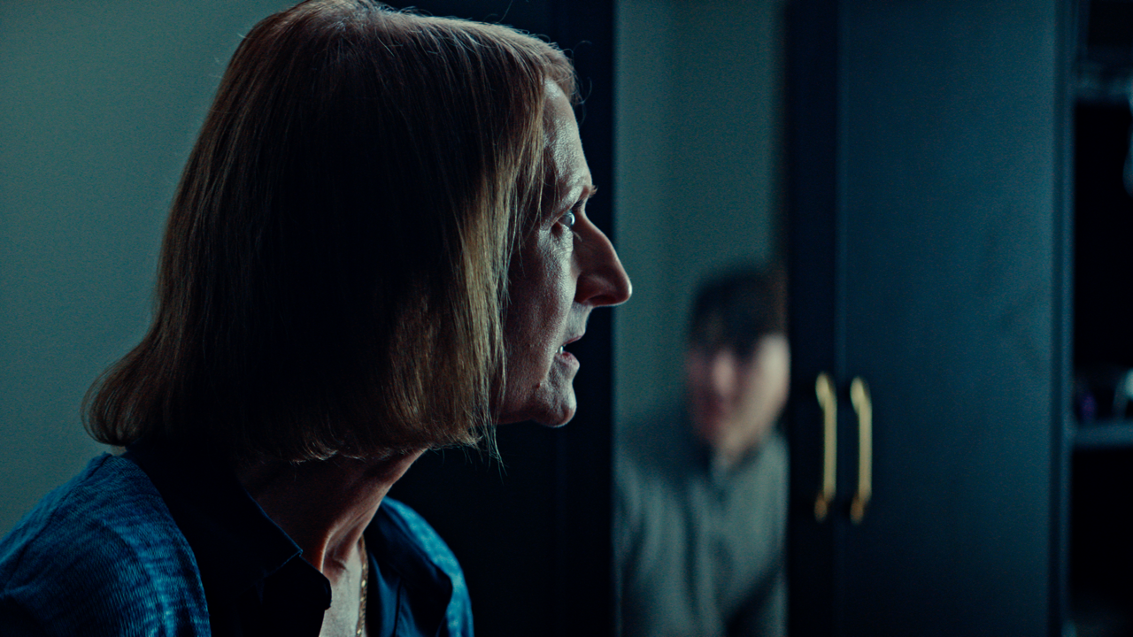 Screenshot 2025-10-31 at 2.44.28 PM Large.png