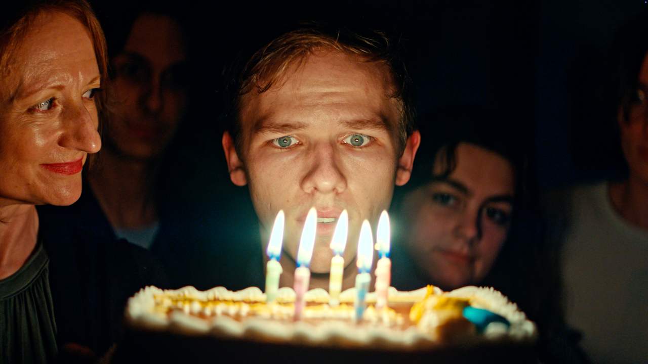 Screenshot 2025-10-31 at 2.46.38 PM Large.png