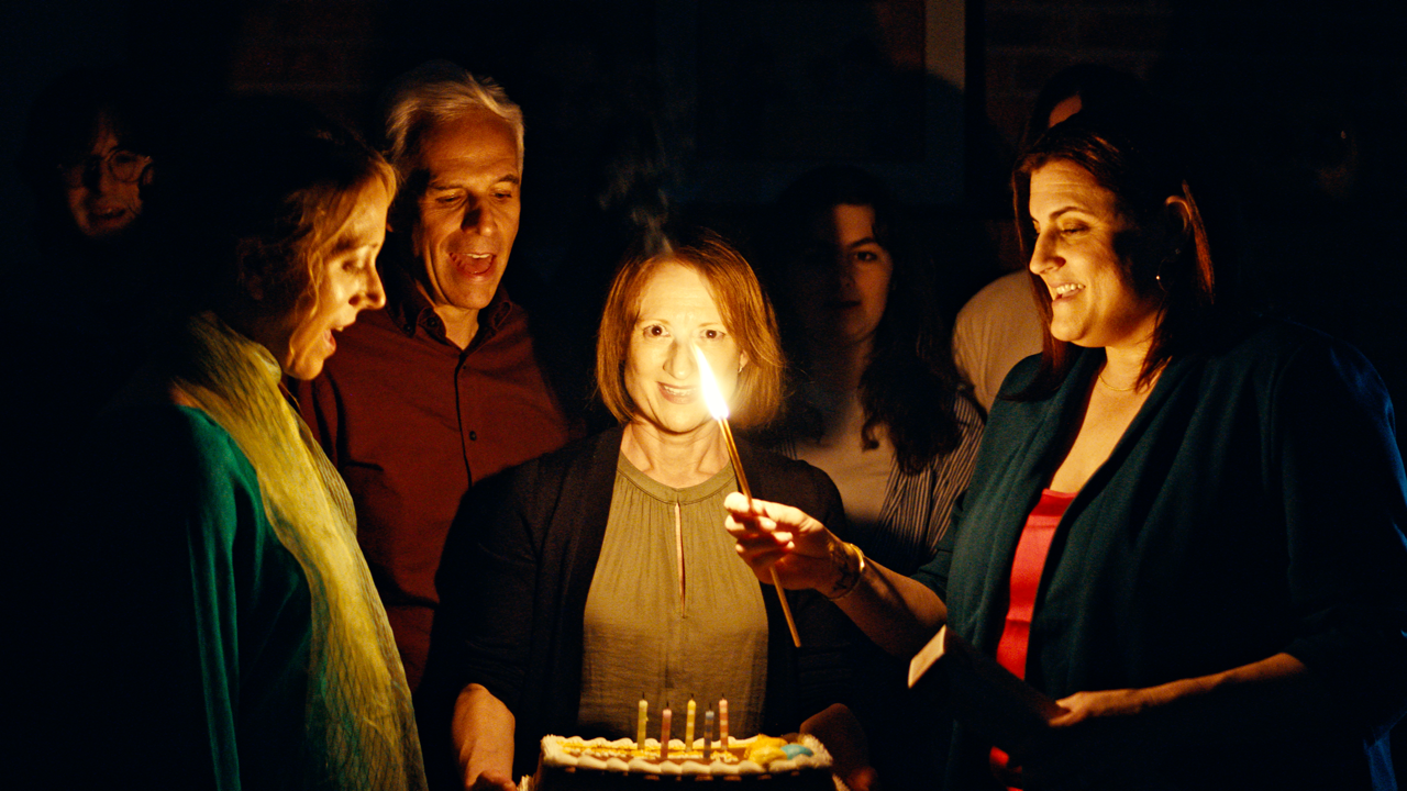 Screenshot 2025-10-31 at 2.46.13 PM Large.png