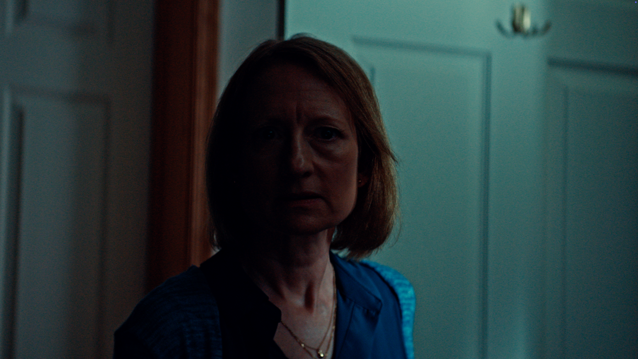 Screenshot 2025-10-31 at 2.44.46 PM 2 Large.png