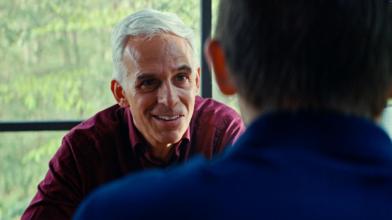 Screenshot 2025-10-31 at 2.45.05 PM Large.png