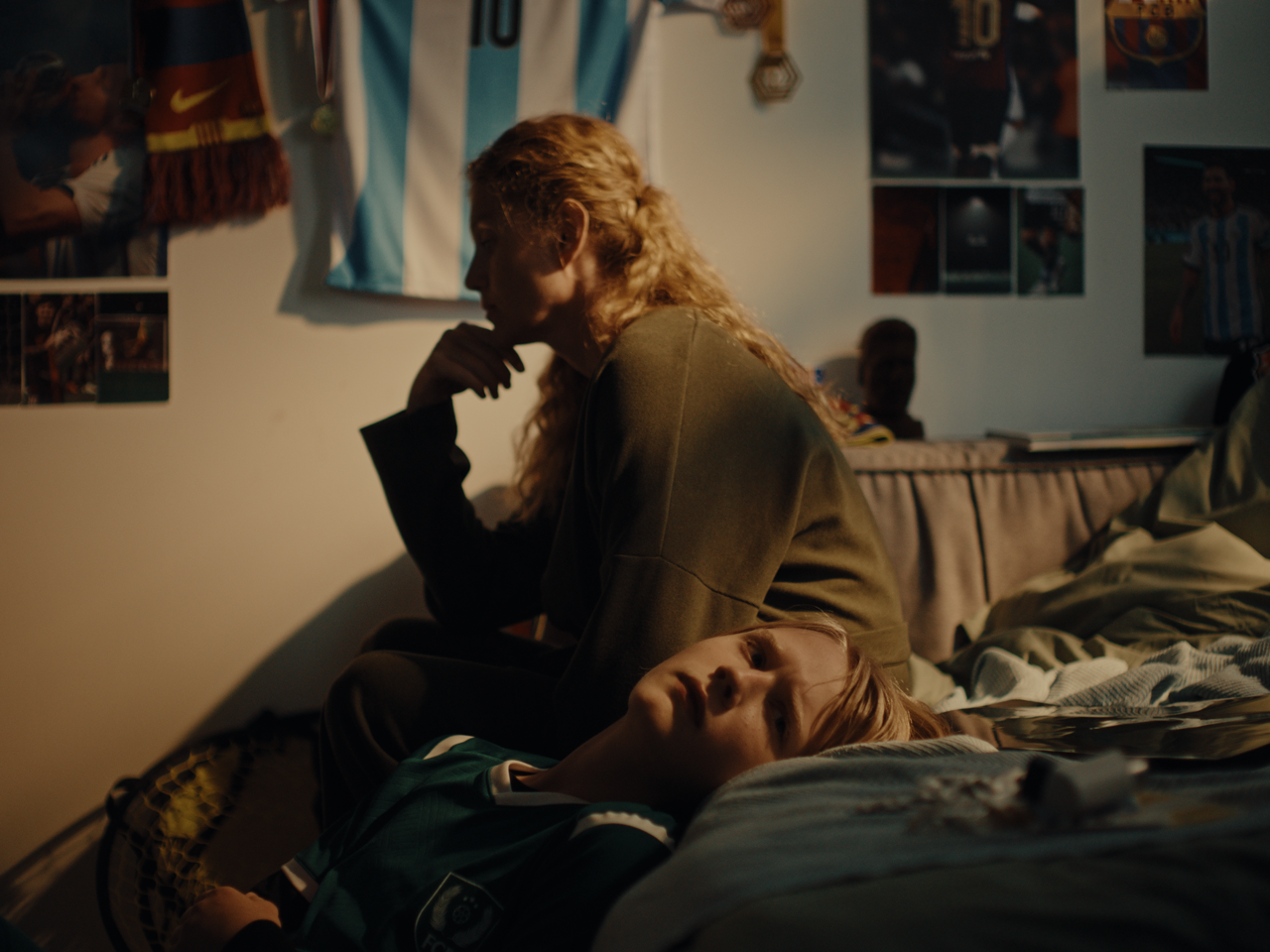 “ZERO WASTE | ECOSPHERE FOUNDATION” by Argam Gevorgyan