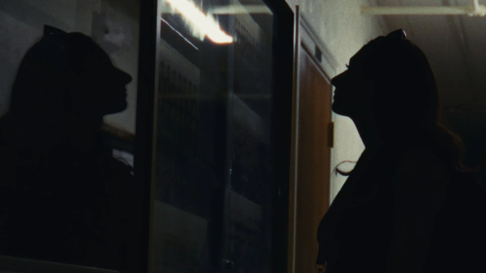 Still 2025-02-12 143243_1.38.1.jpg