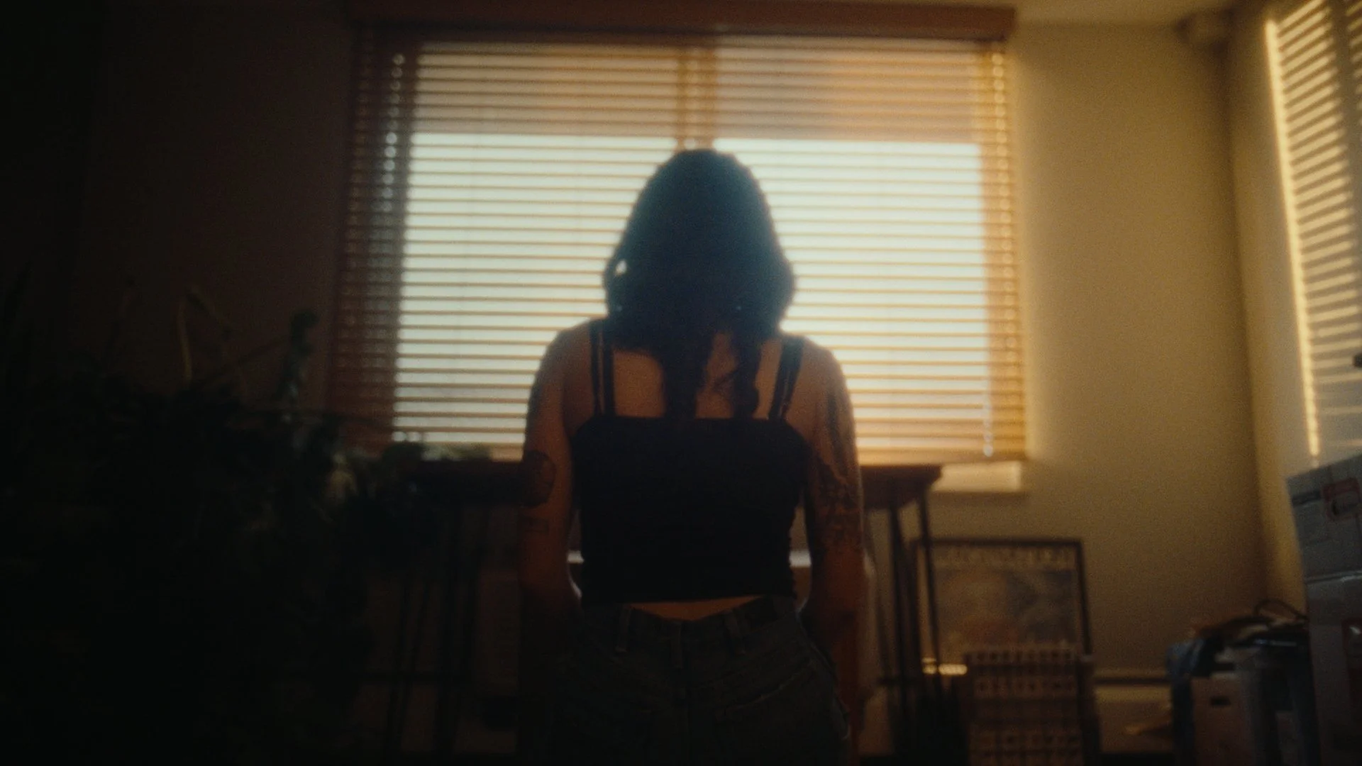 Still 2025-02-12 143243_1.41.1.jpg