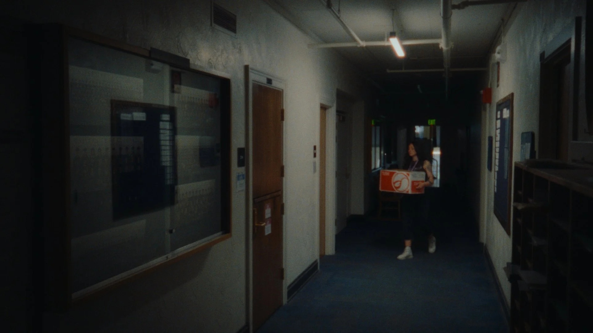 Still 2025-02-12 143243_1.34.1.jpg