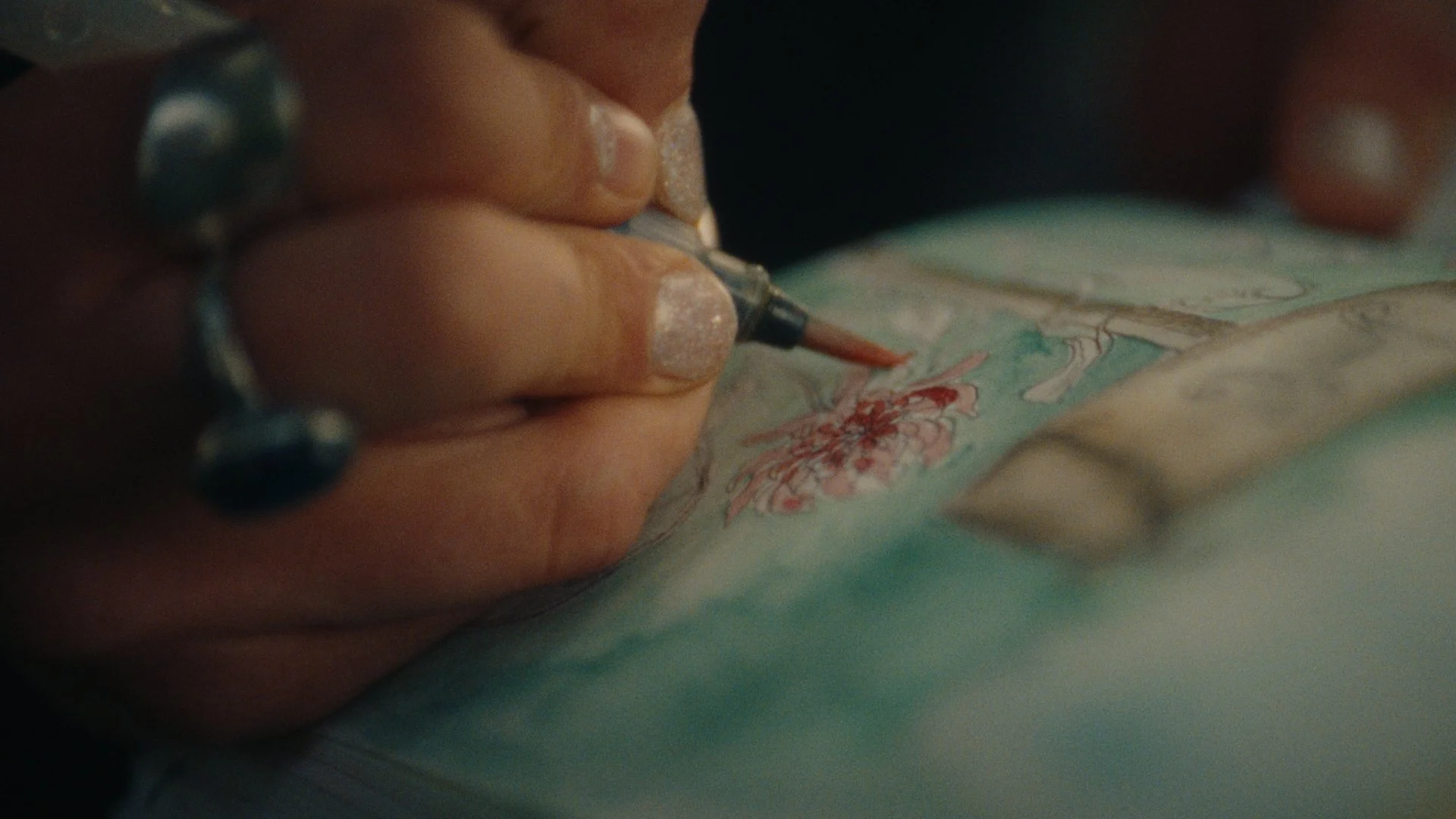 Still 2025-02-12 143243_1.10.1.jpg