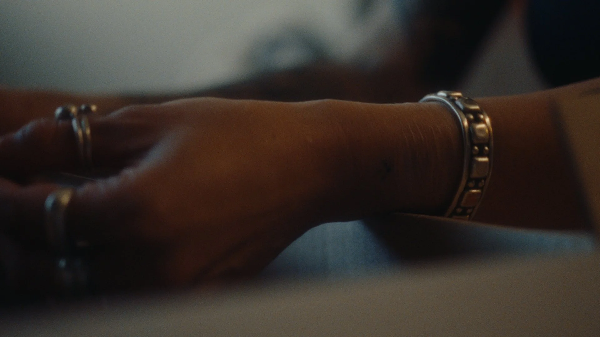 Still 2025-02-12 143243_1.44.1.jpg