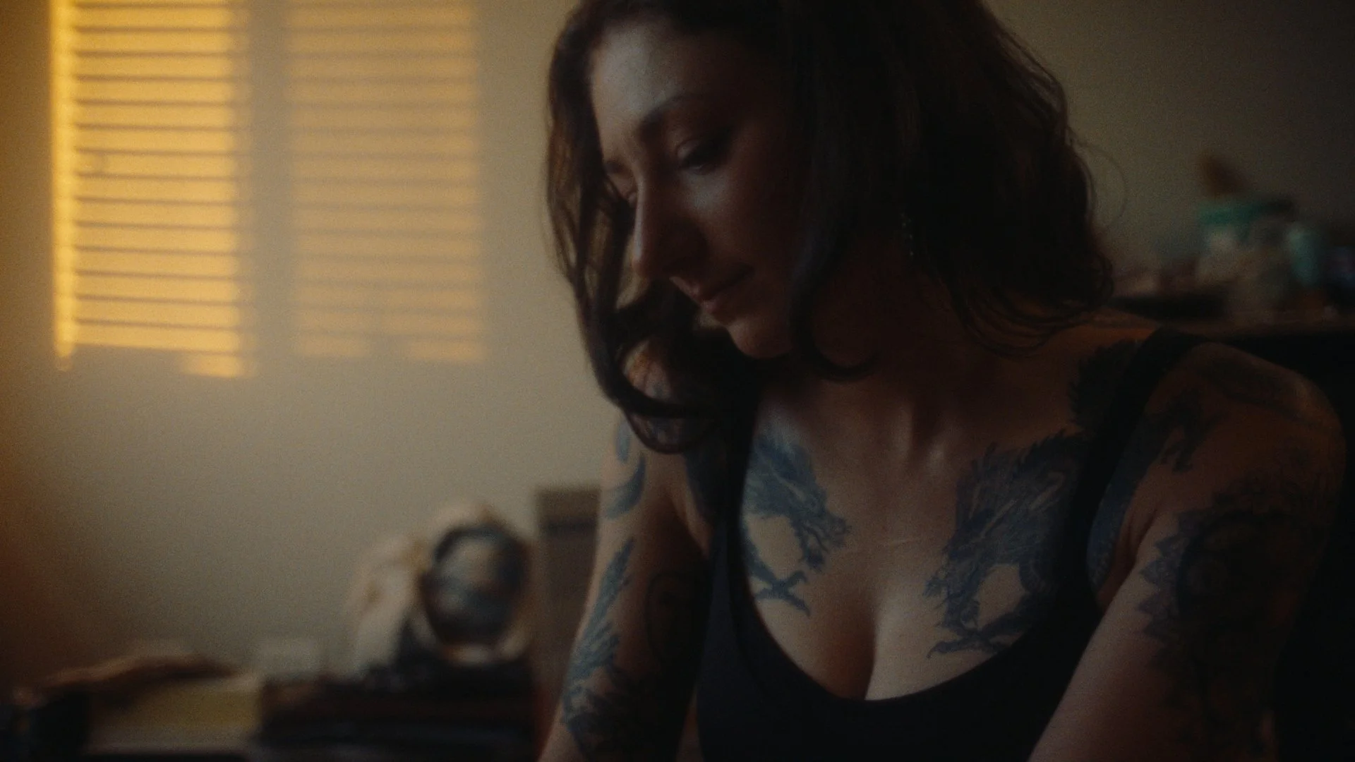 Still 2025-02-12 143243_1.47.1.jpg