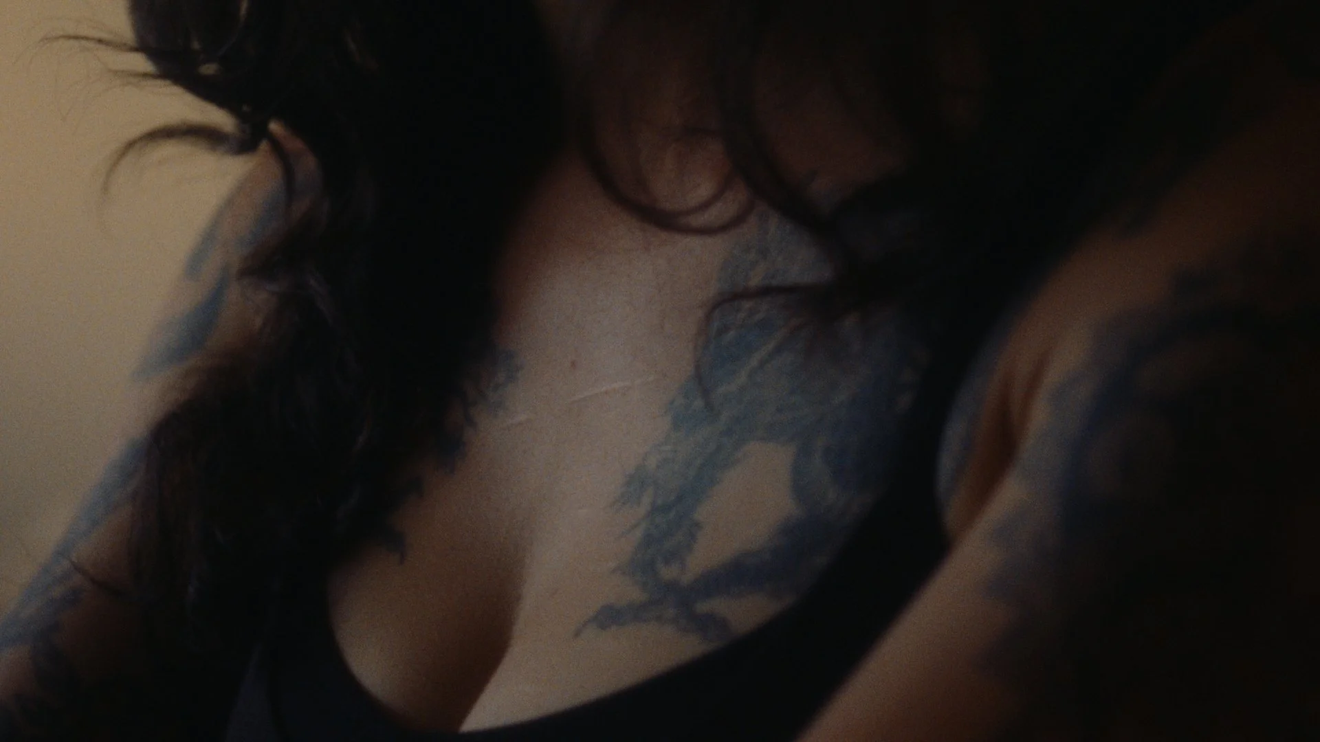 Still 2025-02-12 143243_1.45.1.jpg