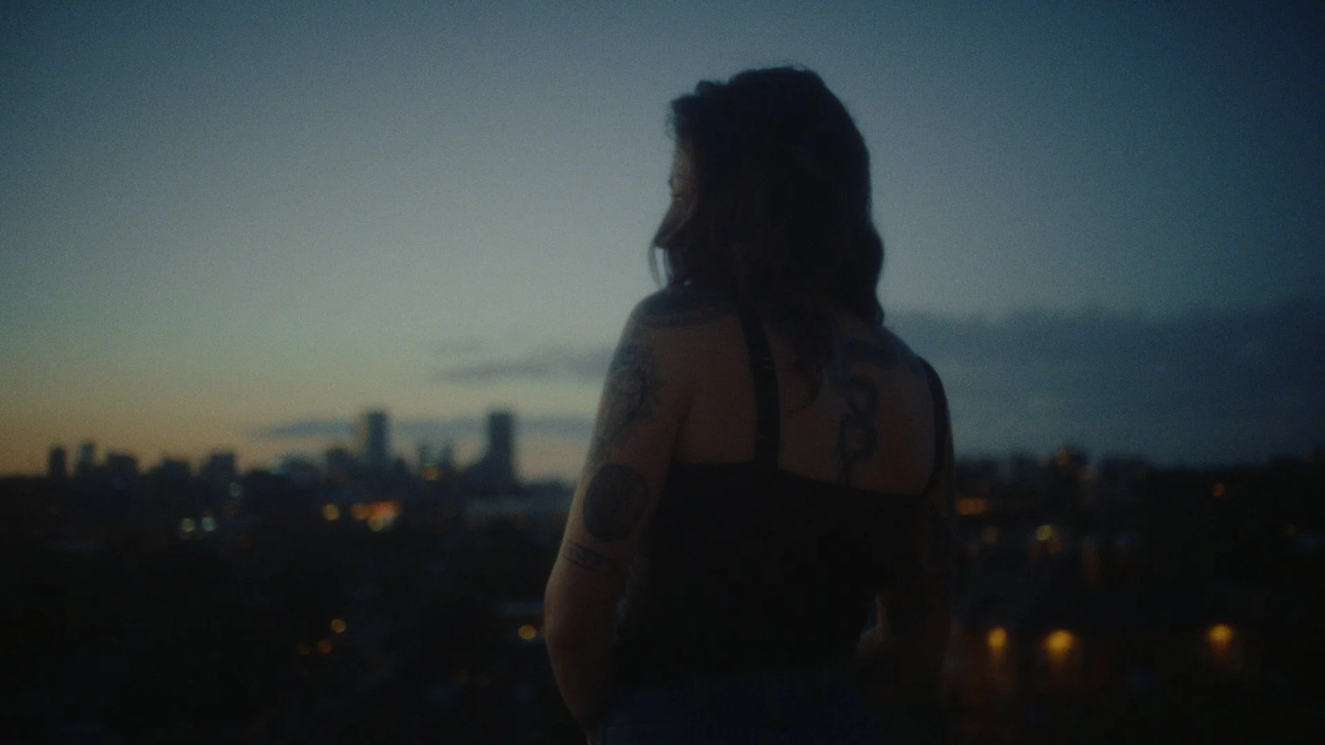 Still 2025-02-12 143243_1.53.1.jpg