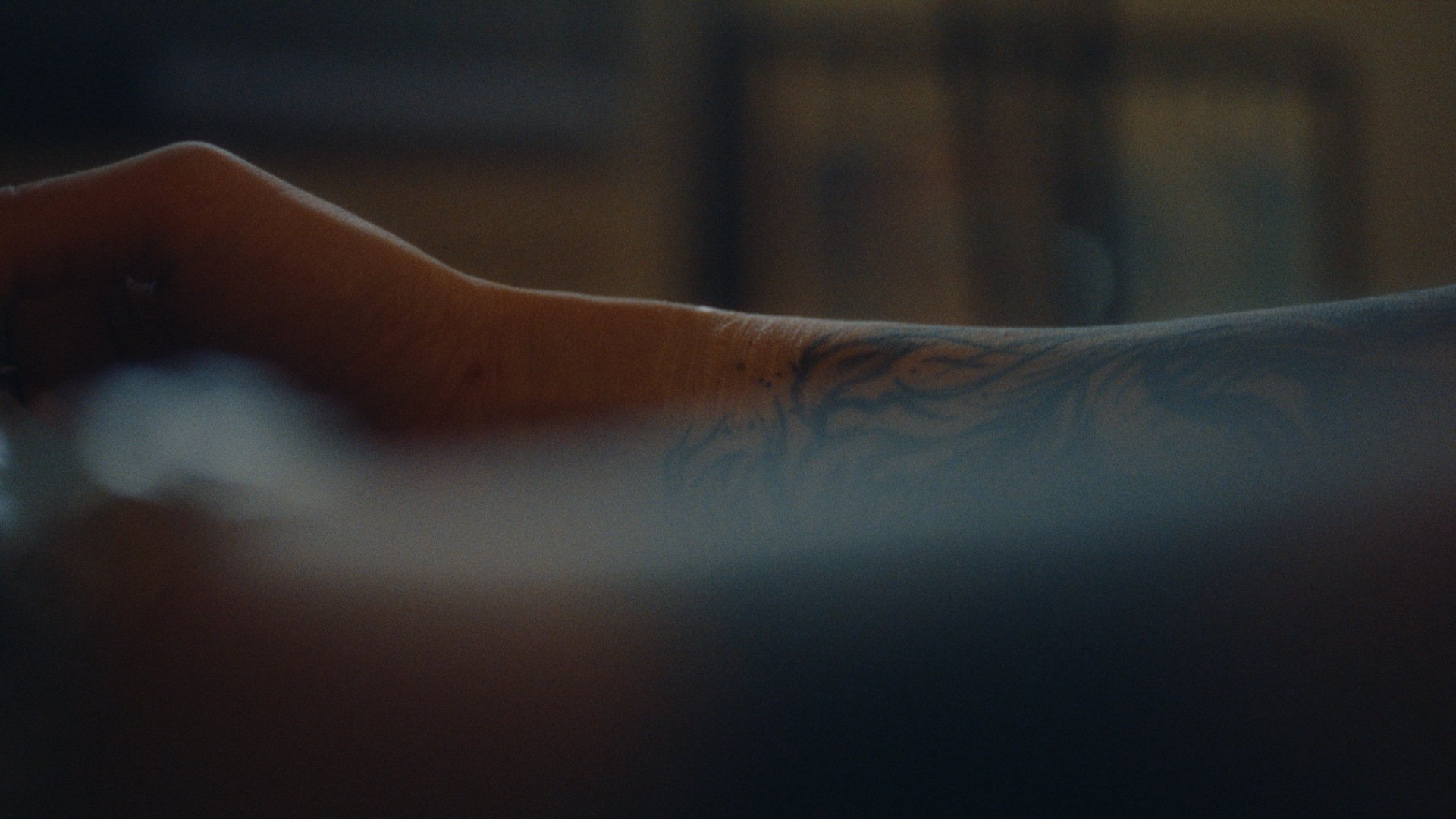 Still 2025-02-12 143243_1.43.1.jpg