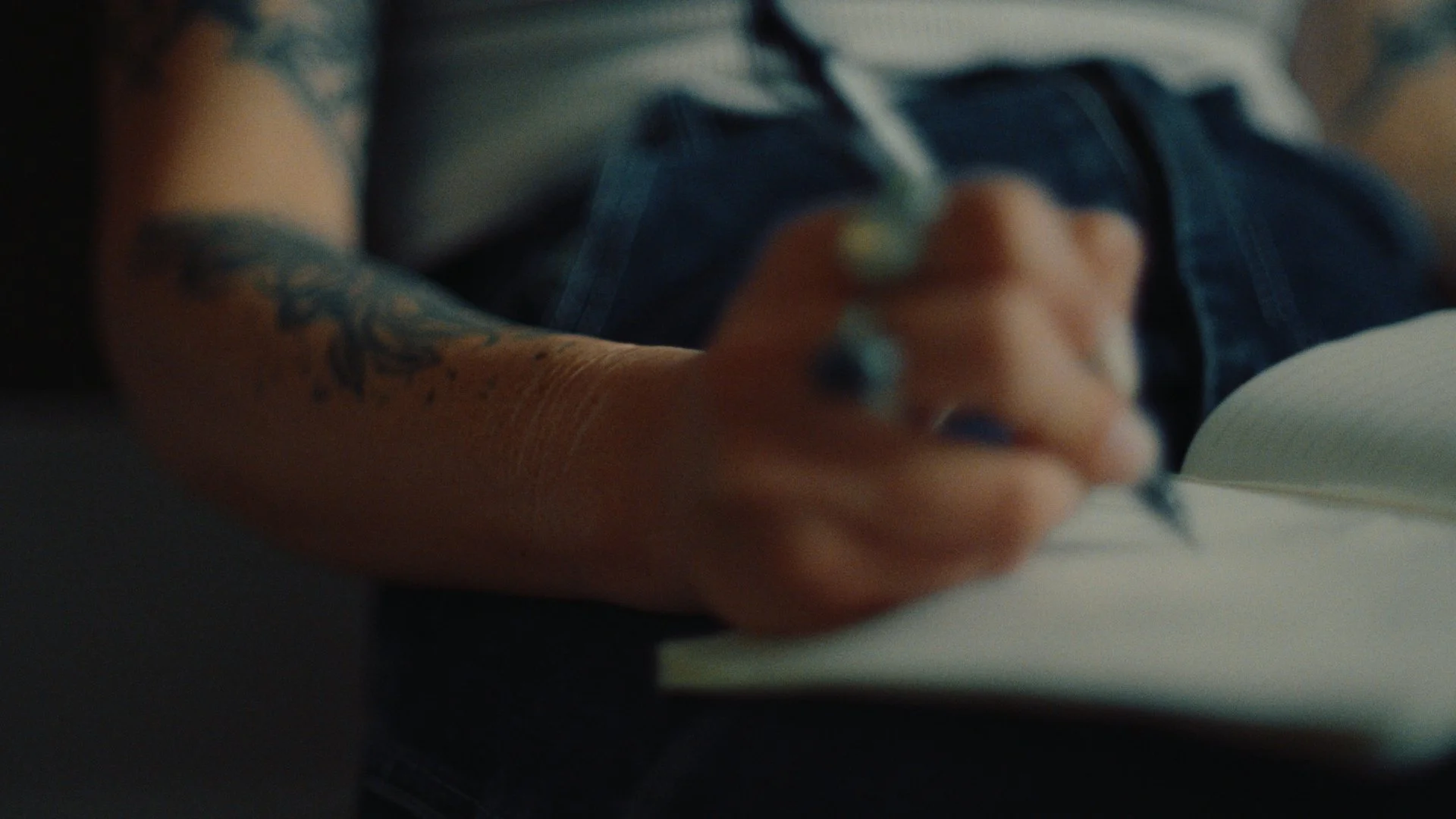 Still 2025-02-12 143243_3.16.1.jpg