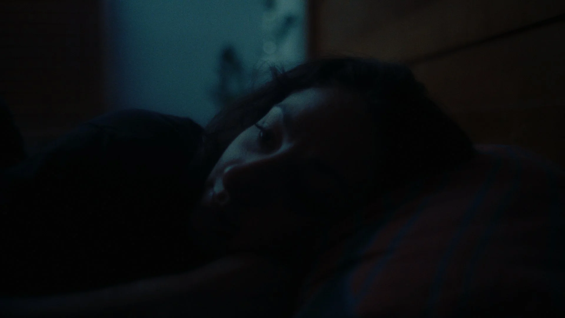 Still 2025-02-12 143243_3.56.1.jpg