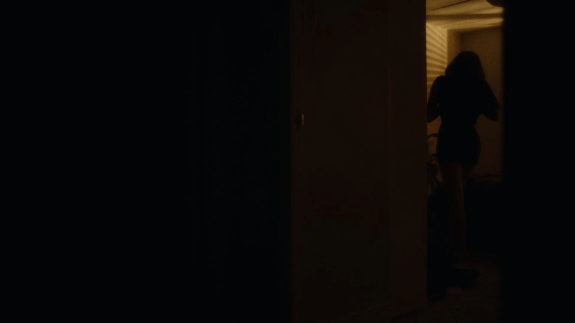 Still 2025-02-12 143243_3.55.1.jpg