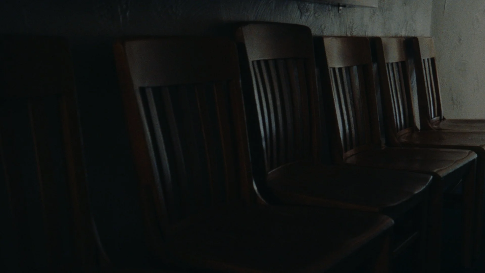 Still 2025-02-12 143243_3.36.1.jpg