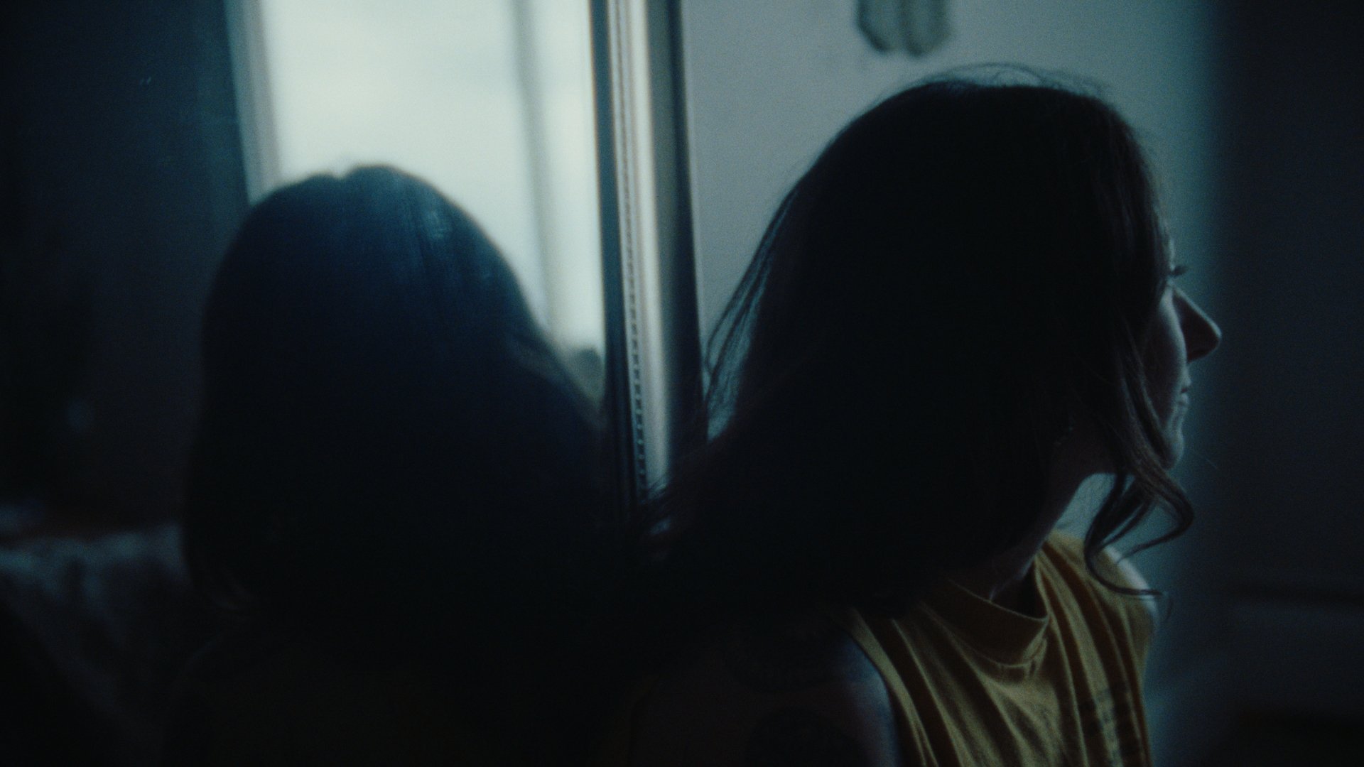 Still 2025-02-12 143243_3.66.1.jpg