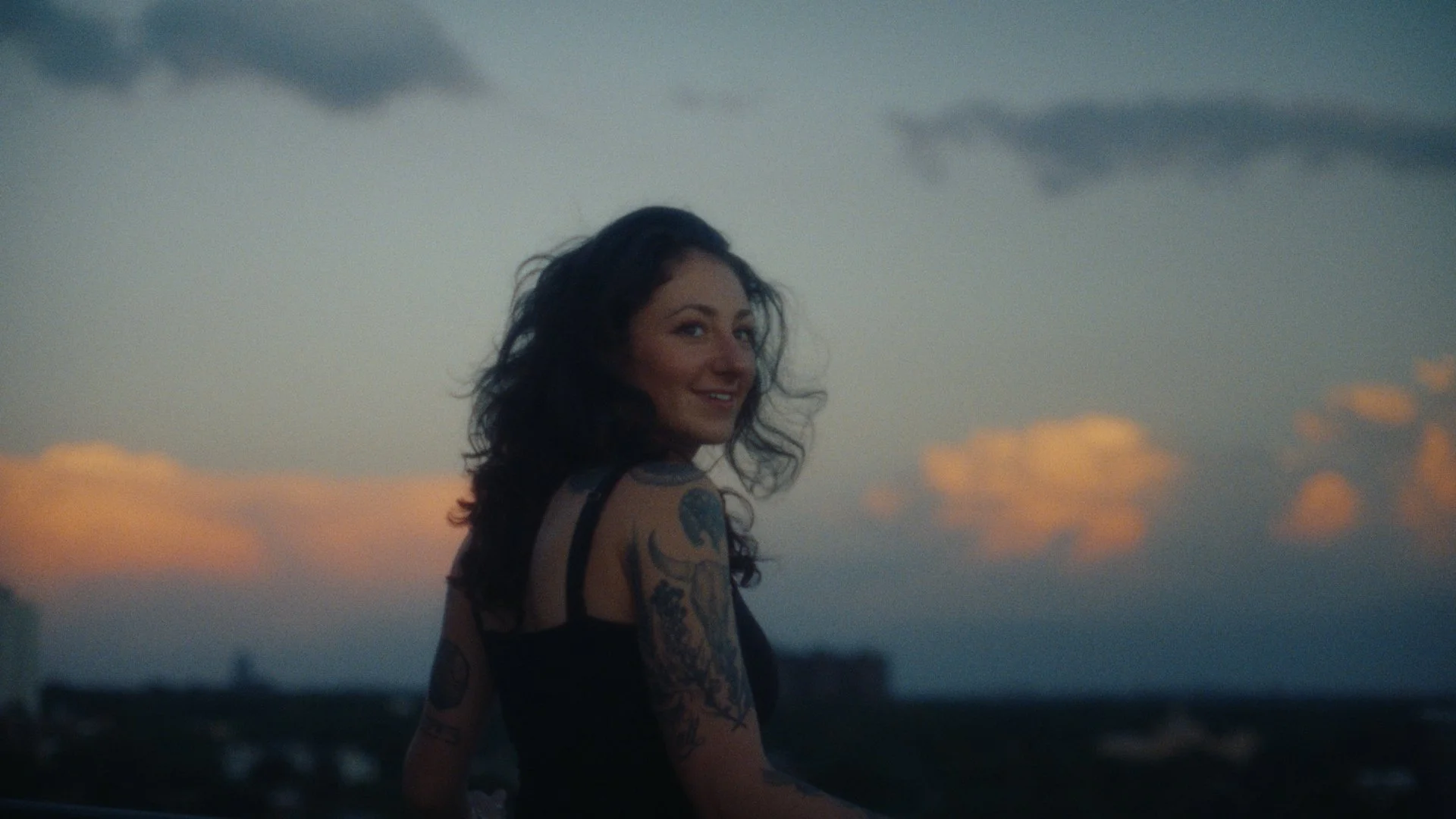 Still 2025-02-12 143243_3.104.1.jpg