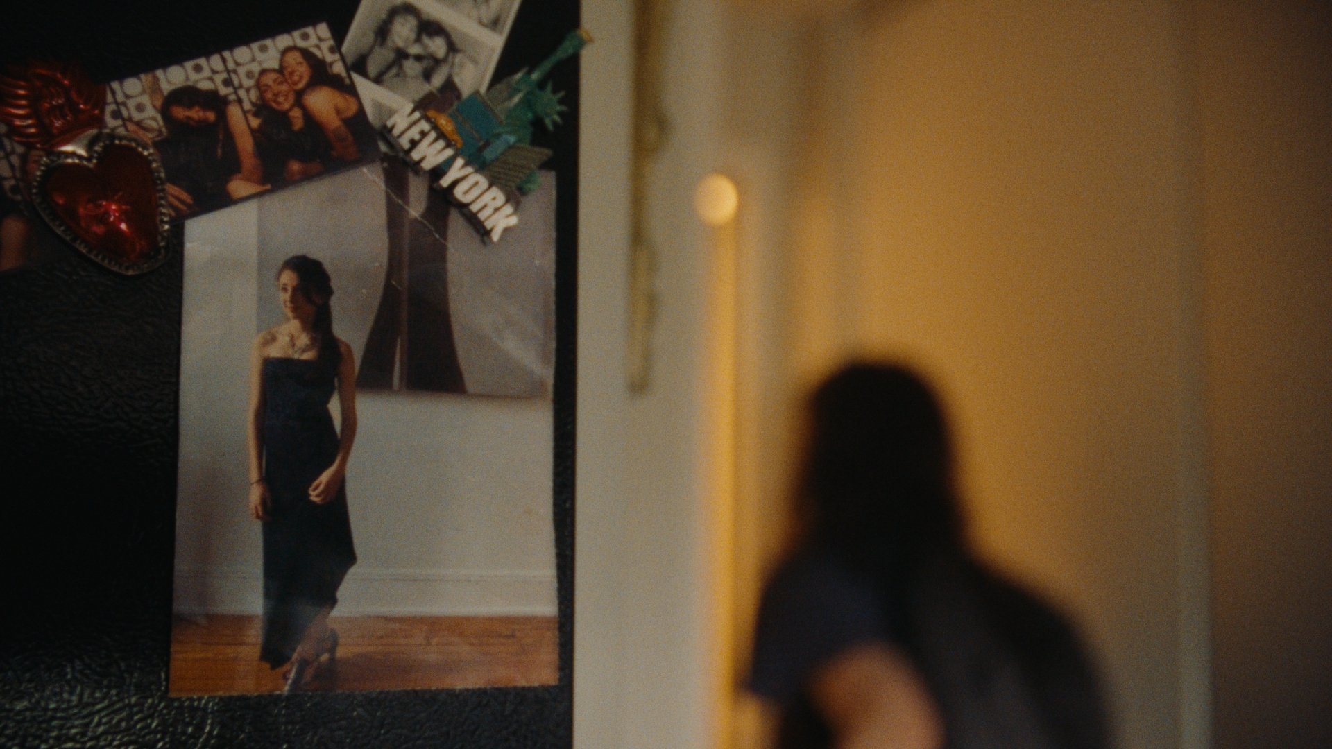 Still 2025-02-12 143243_3.78.1.jpg