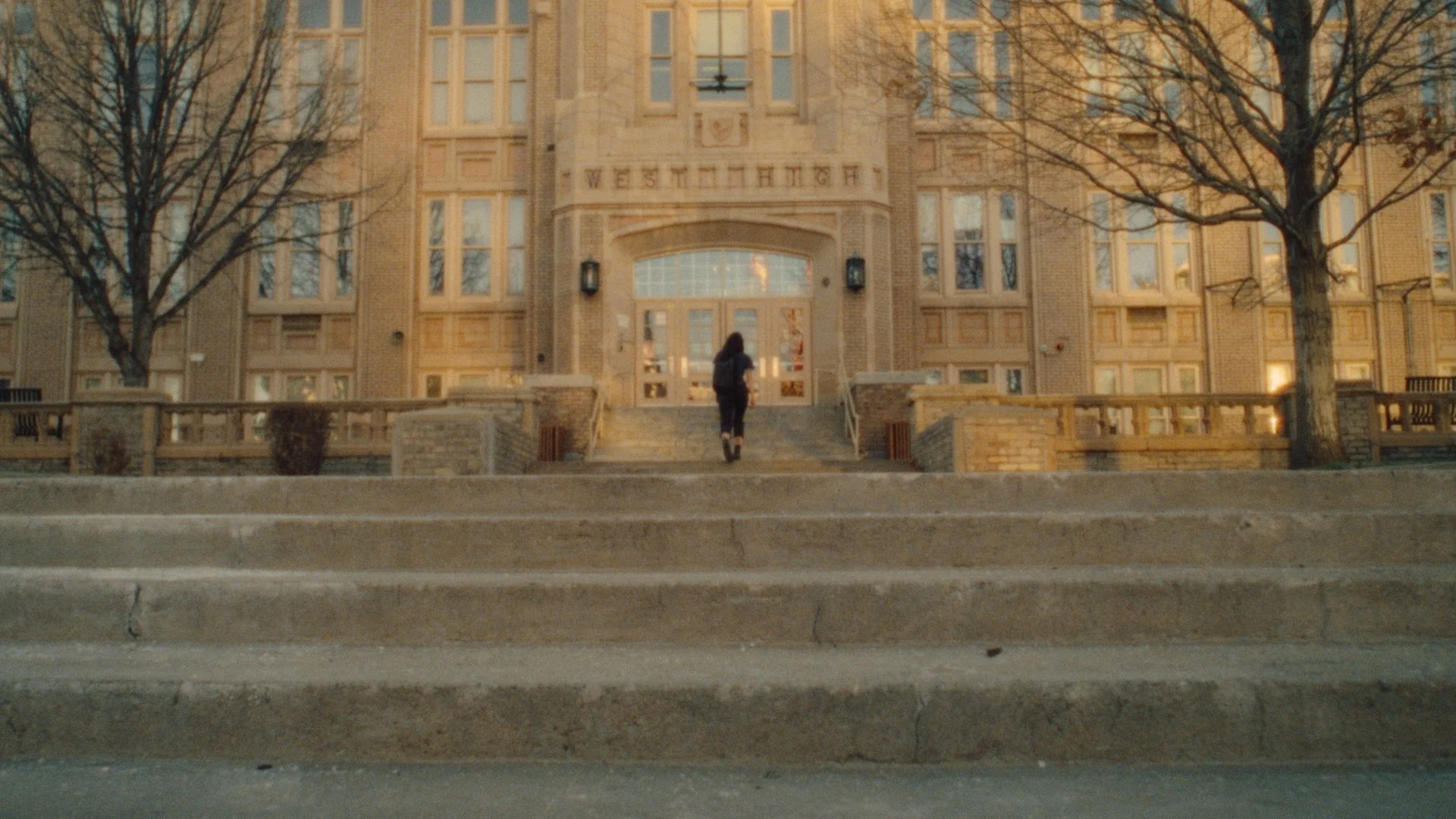 Still 2025-02-12 143243_3.87.2.jpg