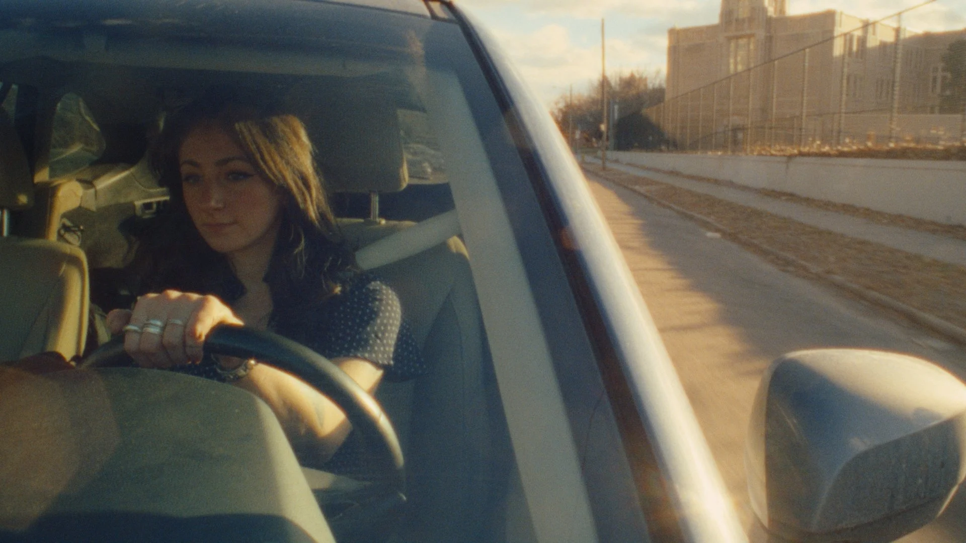 Still 2025-02-12 143243_3.85.1.jpg