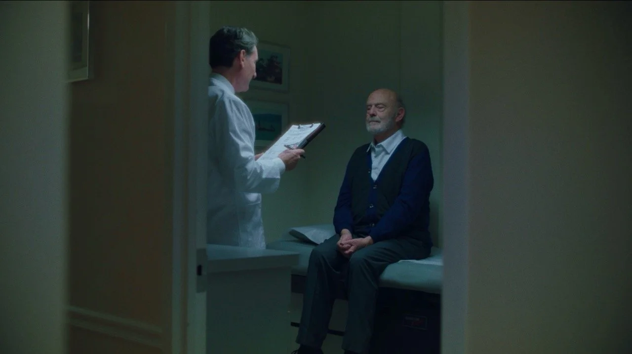 Screenshot 2025-08-21 at 12.20.32 AM Large.jpeg