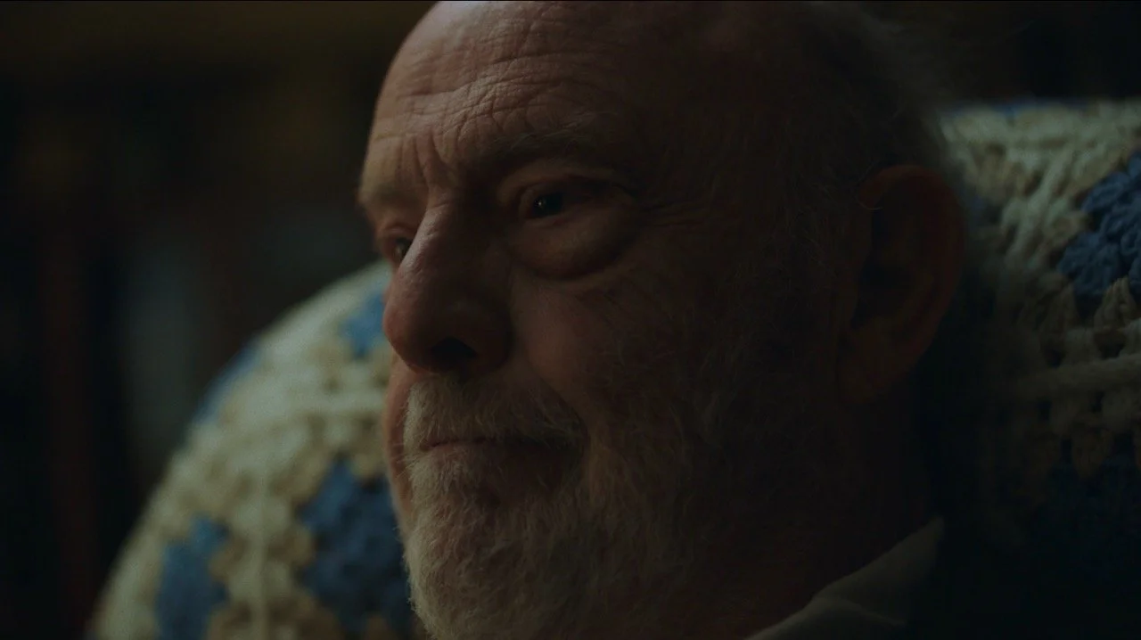 Screenshot 2025-08-21 at 12.19.30 AM Large.jpeg