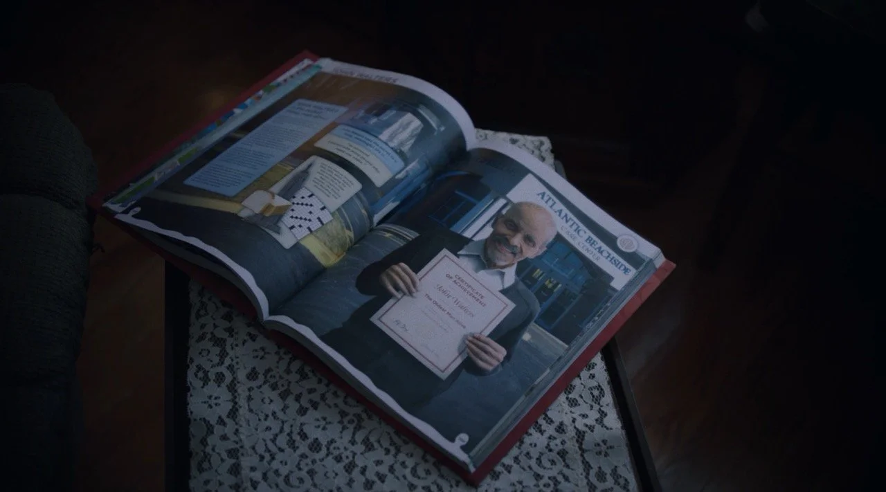 Screenshot 2025-08-21 at 12.17.35 AM Large.jpeg