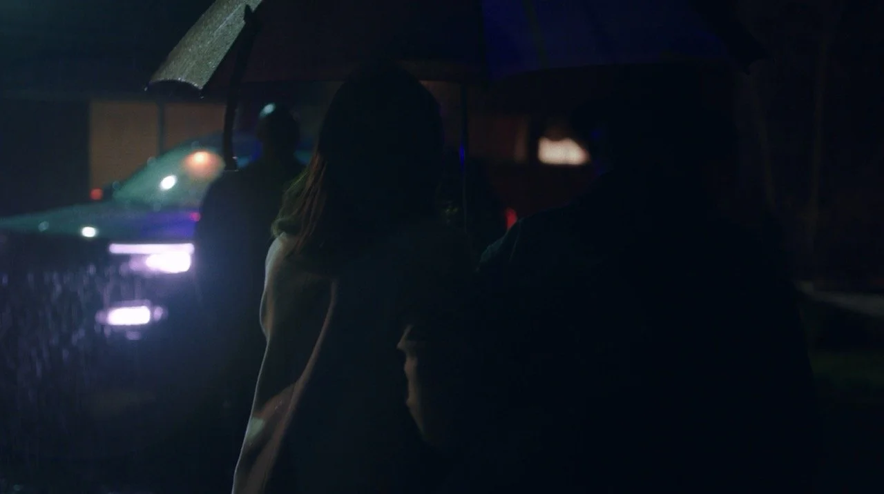 Screenshot 2025-08-21 at 12.18.37 AM Large.jpeg