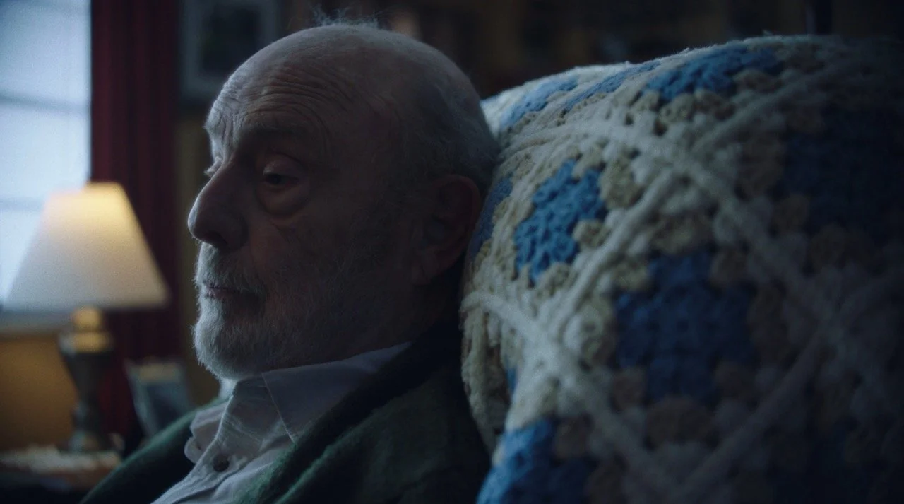 Screenshot 2025-08-21 at 12.17.18 AM Large.jpeg