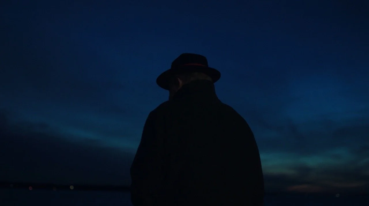 Screenshot 2025-08-21 at 12.19.19 AM Large.jpeg