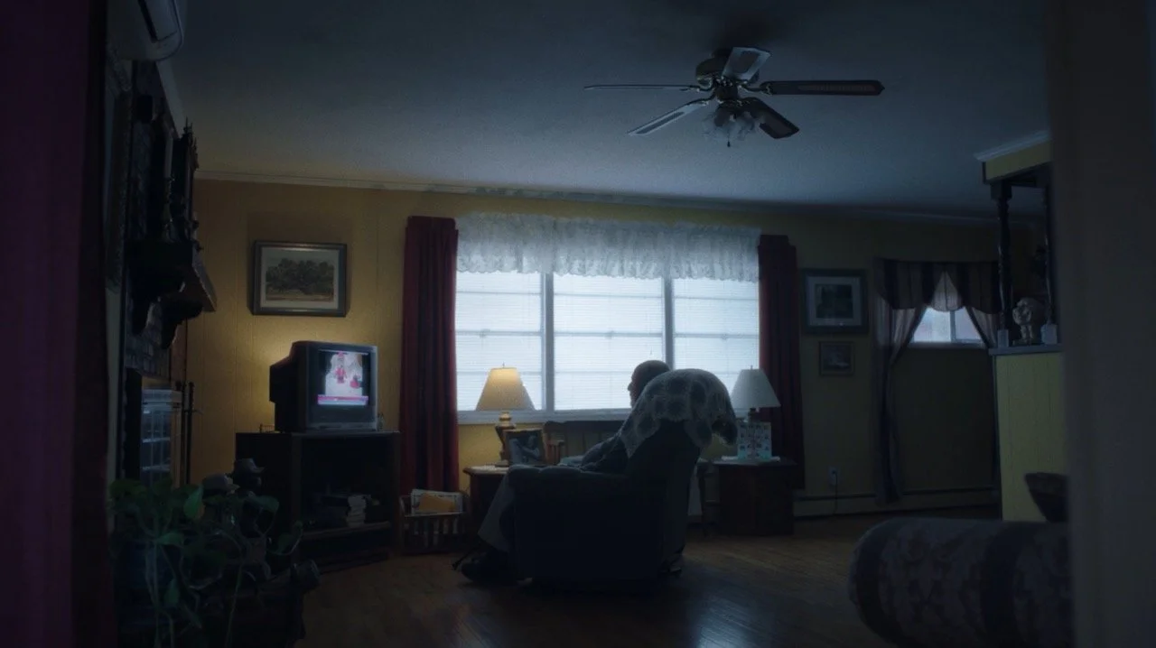 Screenshot 2025-08-21 at 12.14.56 AM Large.jpeg