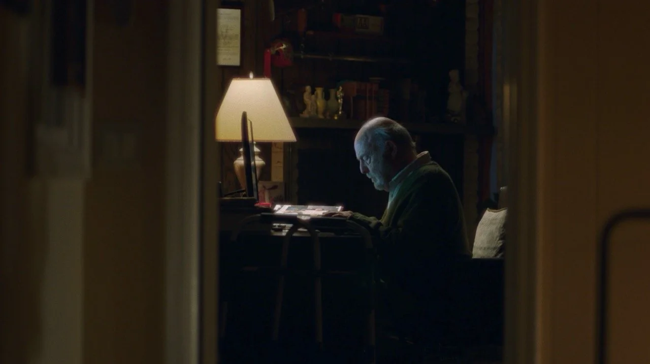 Screenshot 2025-08-21 at 12.17.46 AM Large.jpeg