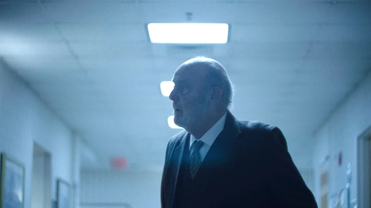 Screenshot 2025-08-21 at 12.19.40 AM Large.jpeg