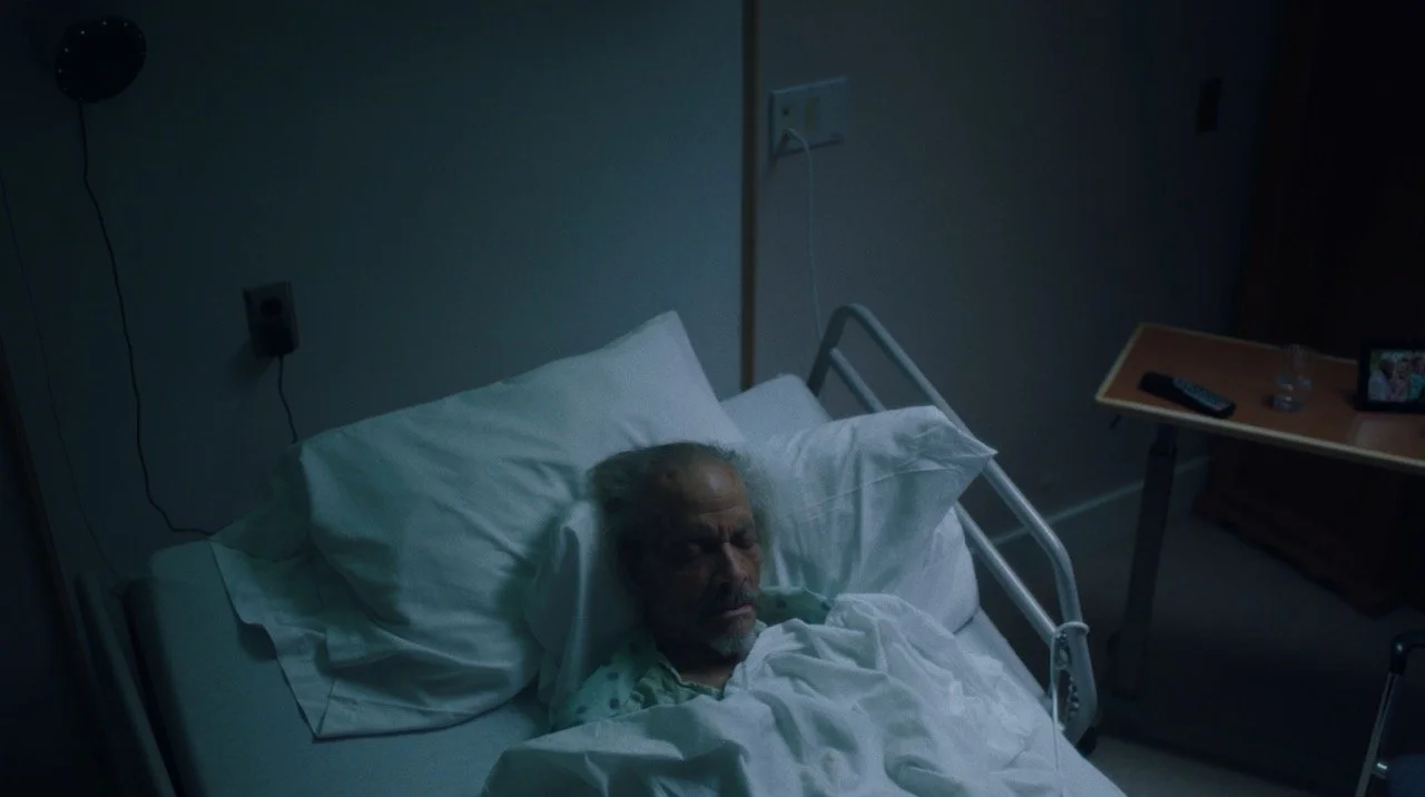 Screenshot 2025-08-21 at 12.14.50 AM Large.jpeg