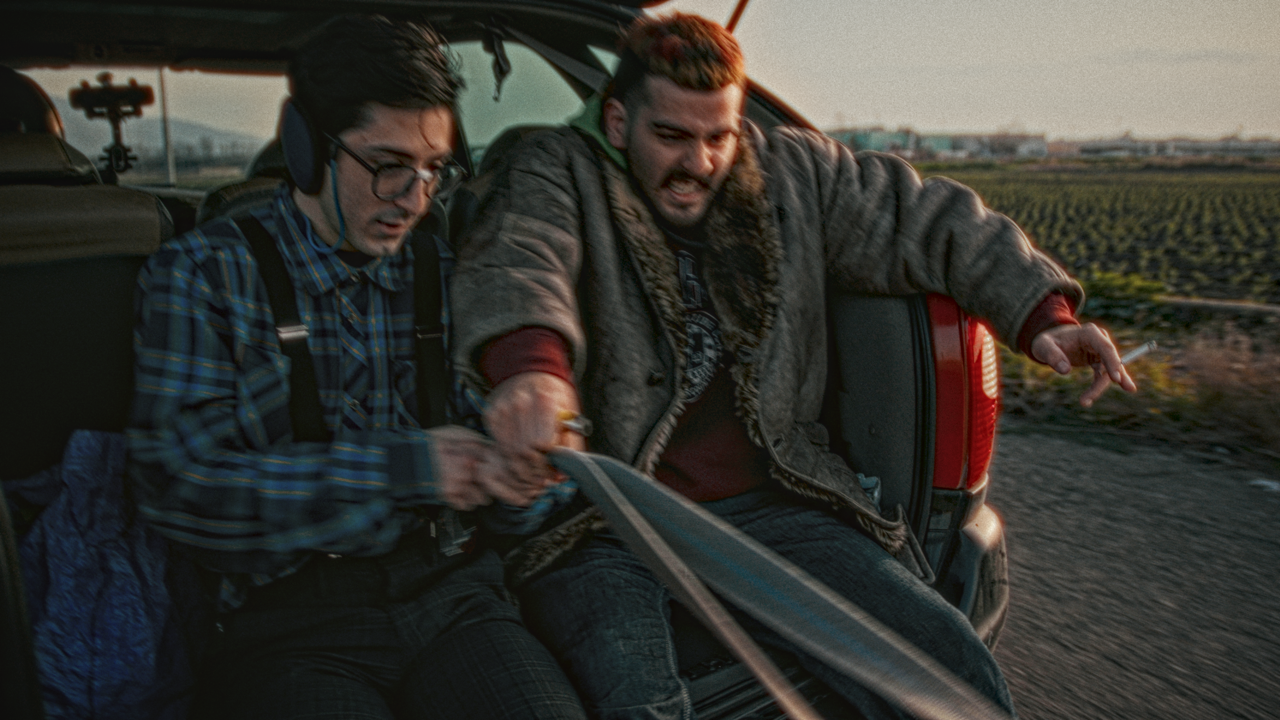 Still 2025-12-28 183153_1.86.1 Large.png