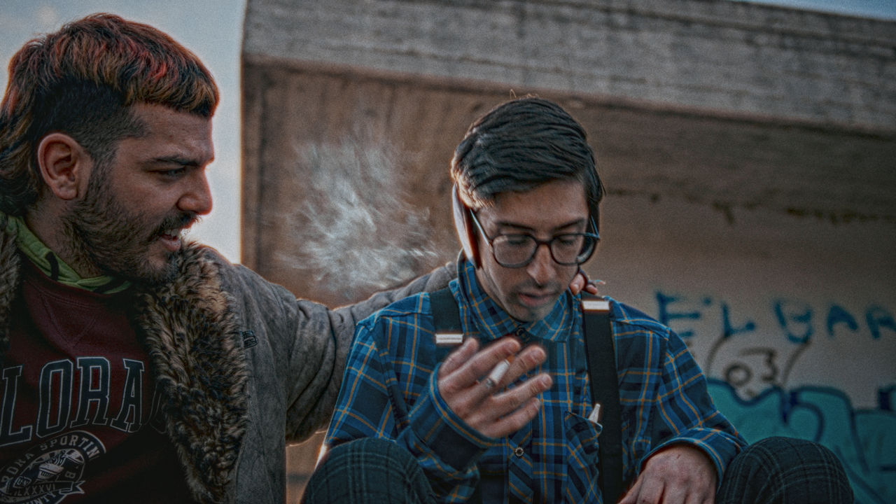 Still 2025-12-28 183153_1.124.1 Large.png