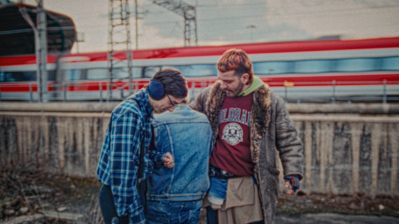 Still 2025-12-28 183153_1.105.1 Large.png