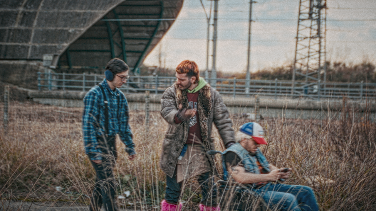 Still 2025-12-28 183153_1.103.1 Large.png