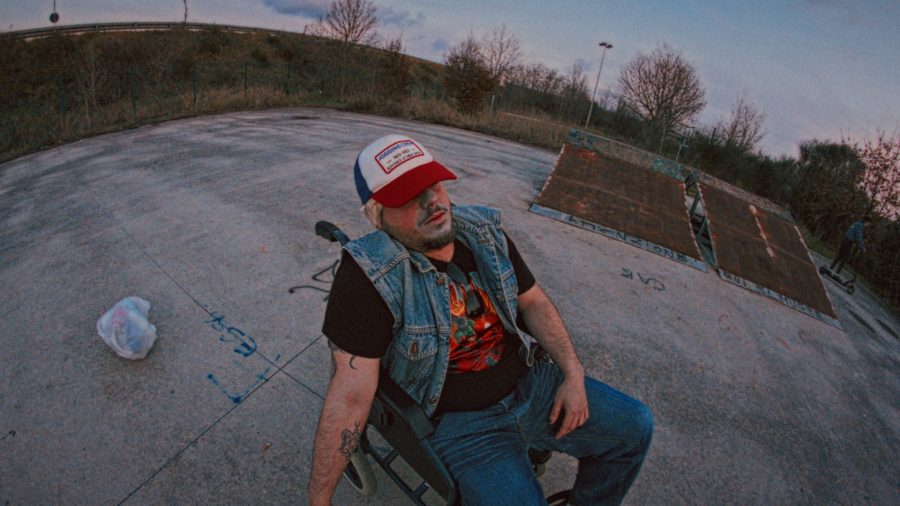 Still 2025-12-28 183153_1.148.1 Large.png