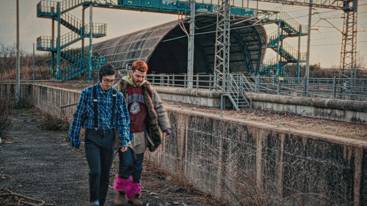 Still 2025-12-28 183153_1.109.2 Large.png